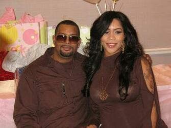 The World S Best Photos Of Deelishis And Girls Hive Mind