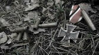 Nazi Wallpaper For Desktop