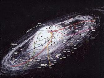 Star Wars HD Pictures