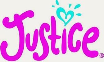 Justice Clothing Store In A Than Hot Girls Wallpaper