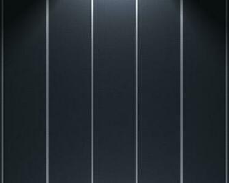 Wallpaper Vertical Rows By Misterdimiz