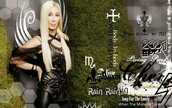 Cher Wallpaper Pictures