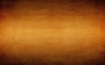 Brown HD Wallpaper