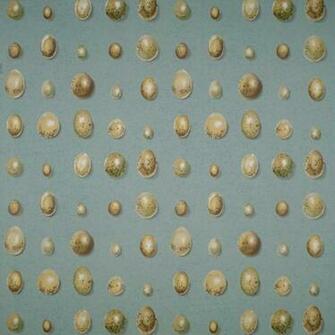 Inside Fabric On Scalamandre Wallpaper Catalog