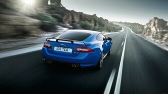 WallpaperHD Co Cars HD Wallpaper Image Image91 Htm