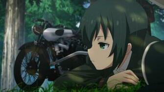 Girls Last Tour Wallpaper X Net