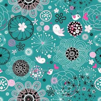 Cute Colorful Unique Summer Spring Blue Sweet Pretty Beautiful Amazing