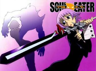 And Crona Google Wallpaper Ragnarok Background