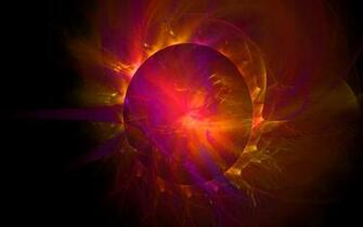 Zoozyq S Solar Flare Rampant Mac