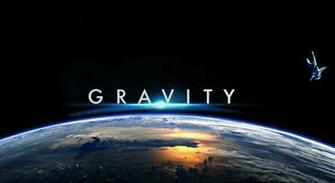 Gravity Wallpaper Comics Hq Pictures 4k