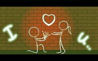 Propose Day HD Quotes