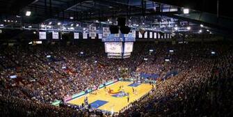 Ku Basketball Updates Scores