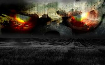 Helghast Wallpaper By Nihilusdesigns