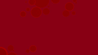 Dark Red Windows Background By Gifteddeviant Customization Wallpaper