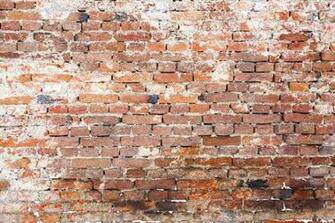 Kb Jpeg Old Brick Walls X
