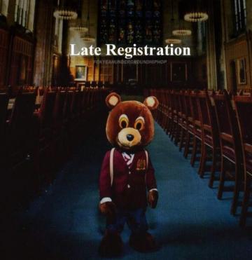 Top Kanye West Songs Rap Hip Hop Amino