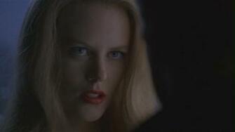 Nicole Kidman Image Batman Forever HD Wallpaper And Background Photos