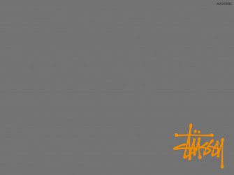 Stussy Wallpaper Group