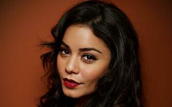Vanessa Hudgens Wallpaper HD