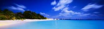Category Nature HD Wallpaper Subcategory Beaches