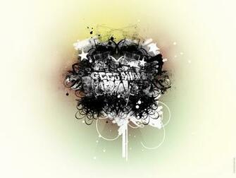 Wallpapere Tapet De Perete Wallpaper