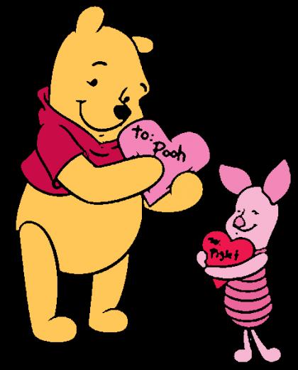 New And Funny Valentines Day Clip Art Image Pictures