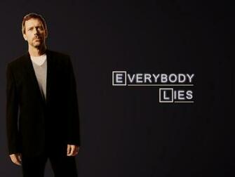 House Md Background Wallpapercraft