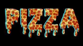 Pepperoni Wallpaper