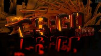 Features S Hintergrund Bilder Oder Auch Wallpaper