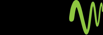 Best Windstream Wallpaper