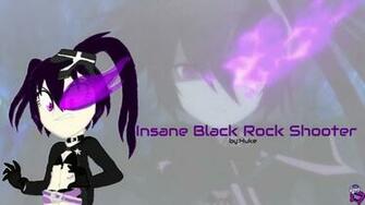 Ibrs Wallpaper Equestria Girls Style By Electronicdancer81 On