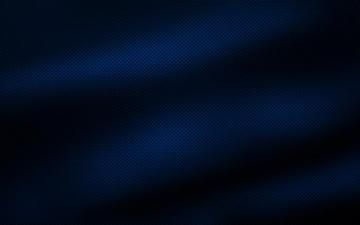 Blue Carbon Fiber Wallpaper HD Net