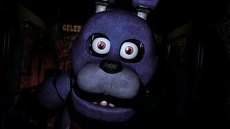 Five Nights At Freddy S Est En Desarrollo Tierragamer
