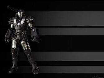 War Machine