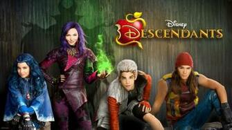 Descendants Jpg W
