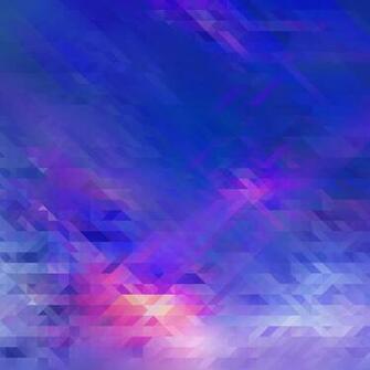 Samsung Galaxy A6 Stock Wallpaper