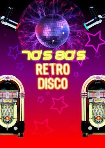 Go Back Image For Retro 80s Wallpaper