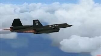 Fsx Sr Wallpaper