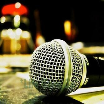 Underground Hip Hop