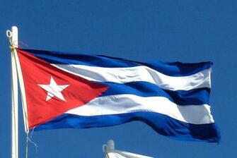Pics Photos Cuban Flag Image
