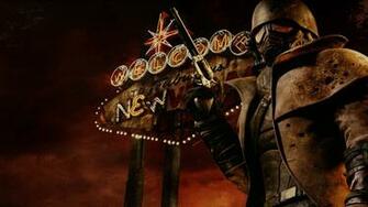 Wallpaper Game HD Video Games 1080p