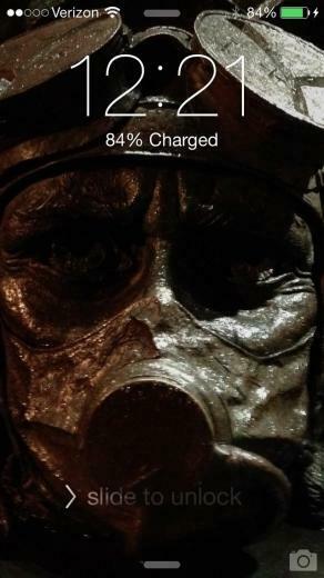 Fix Wallpaper Zooming Issues In Apple S New Ios For iPad