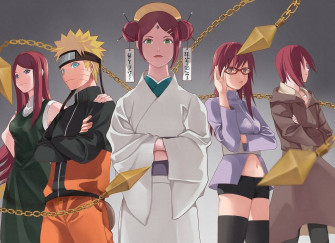 Cool Uzumaki 3wfi9qf199w77tss Wallpaper