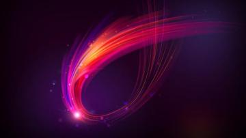 4k Purple Wallpaper Background Image