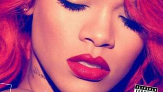 Rihanna Wallpaper