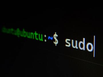 1k Linux Pictures Image