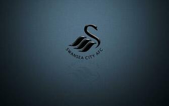 Swansea City Wallpaper At Wallpaperbro