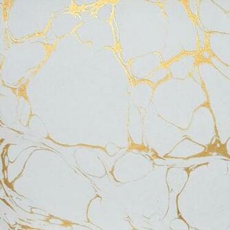 Wabi Cloud Calico Wallpaper Ideas