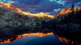 Colorado Rockies Wallpaper