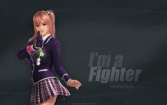 Doa5 Last Round Wallpaper 1a Portal